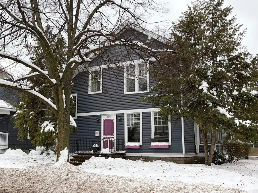201 S 5th Street, Grand Haven, MI 49417 - Image #2
