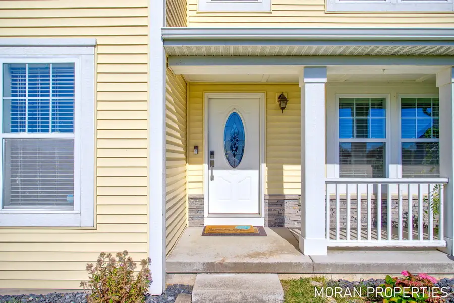 10953 Pine Cone Court, West Olive, MI 49460 - Image #3