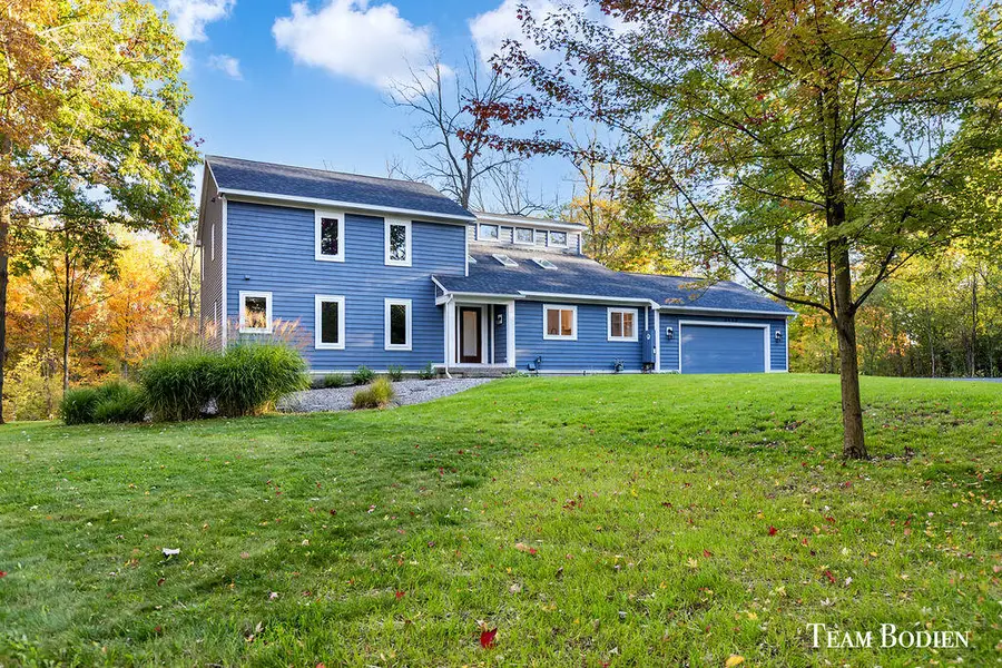 3442 Cascade Road Se, Grand Rapids, MI 49546 - Image #3