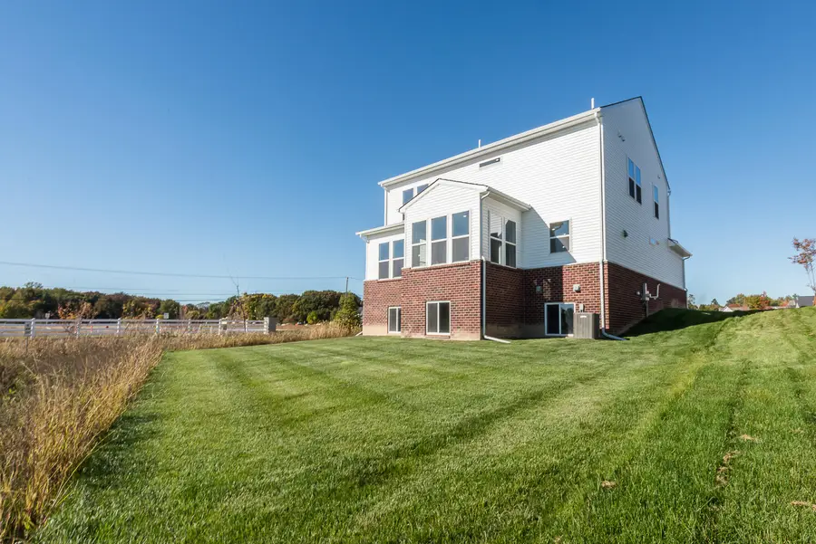 720 Risdon Trail S, Saline, MI 48176 - Image #2