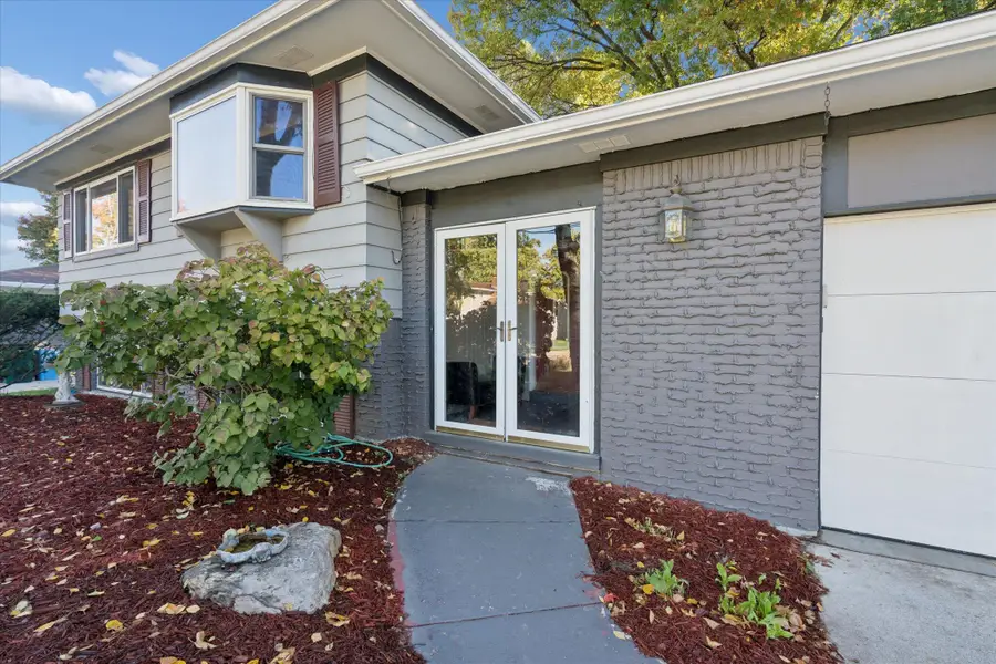 6115 Lerner Way, Lansing, MI 48911 - Image #3