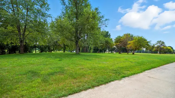 583 Blackberry Drive Drive, Coldwater, MI 49036