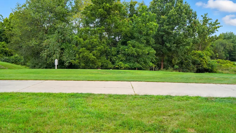 583 Blackberry Drive Drive, Coldwater, MI 49036 - Image #2