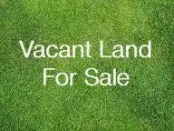 4.5 County Road 652, Mattawan, MI 49071