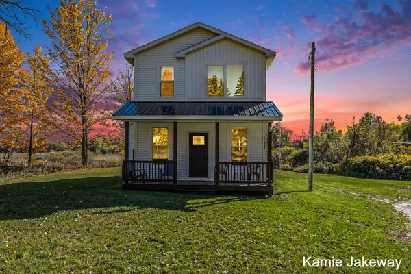 11884 Old Belding Road Ne, Belding, MI 48809