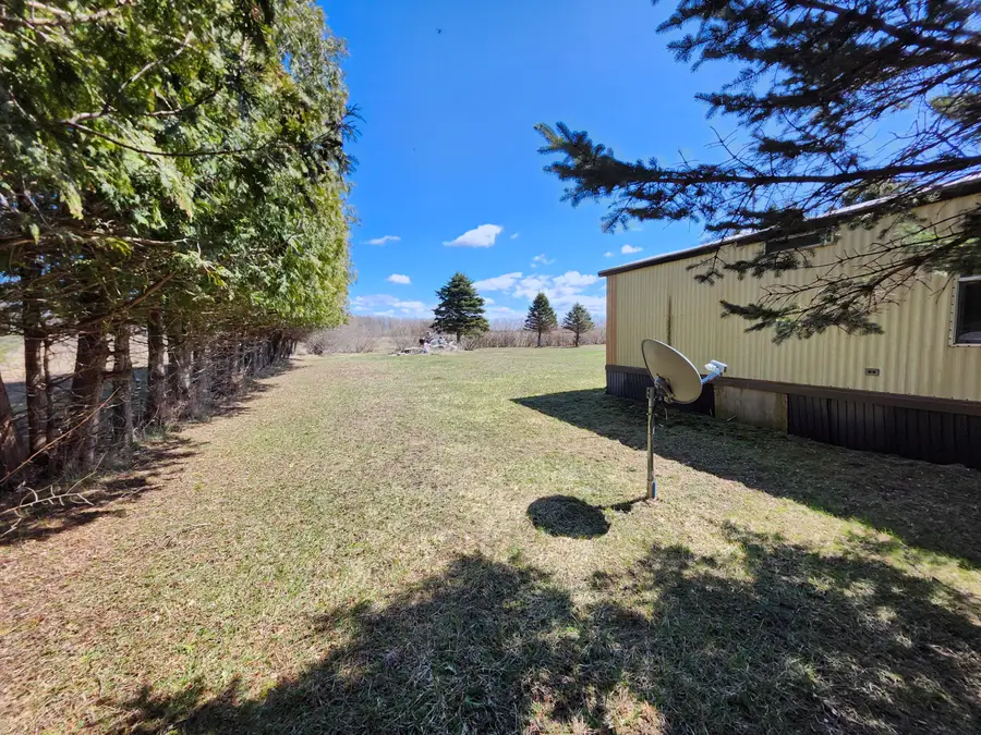 5092 N Victory Corner Road, Ludington, MI 49431 - Image #2