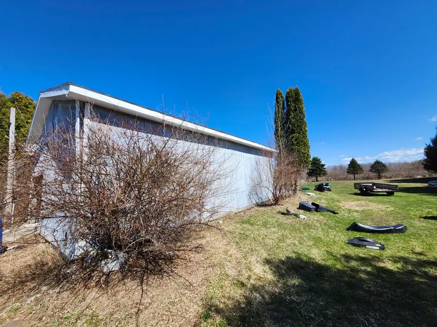 5092 N Victory Corner Road, Ludington, MI 49431 - Image #3