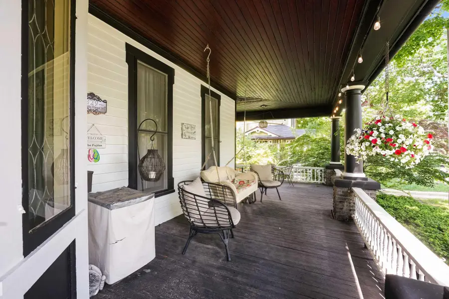 529 Fountain Street Ne, Grand Rapids, MI 49503 - Image #2