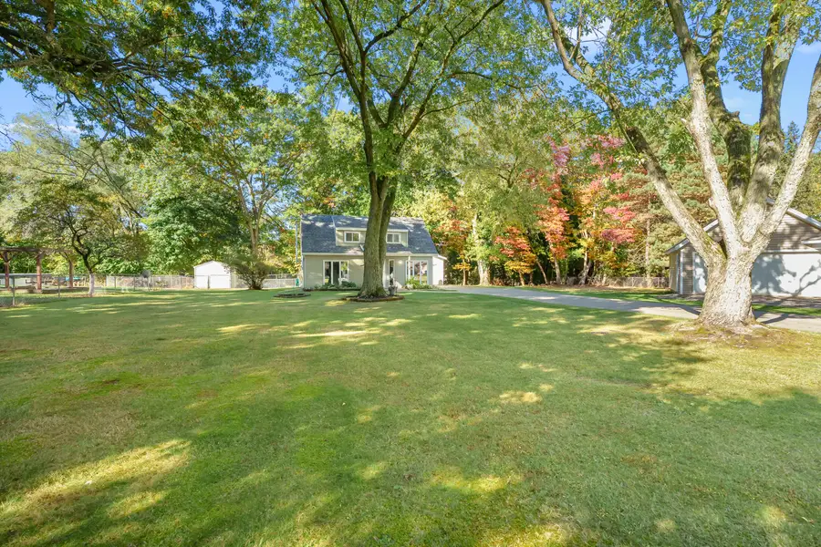 8116 Lovers Lane, Portage, MI 49002 - Image #2