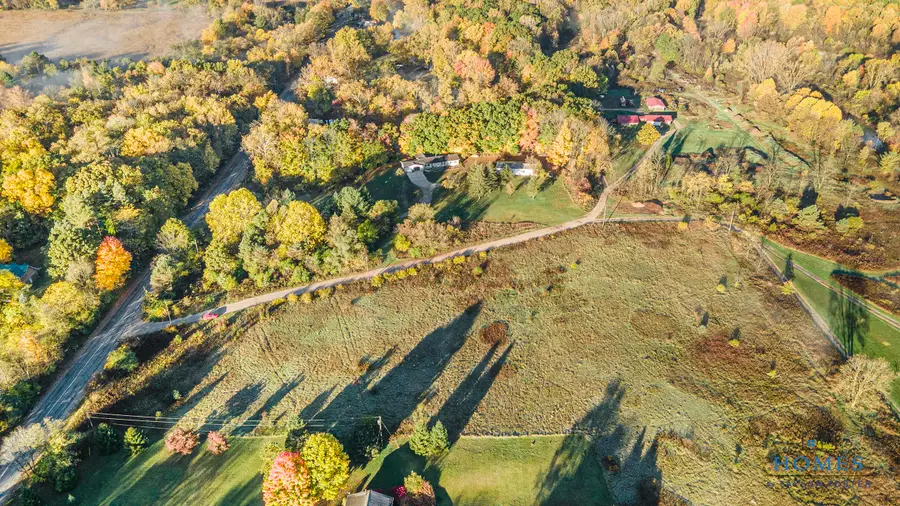 V/L Center Road, Hastings, MI 49058 - Image #2