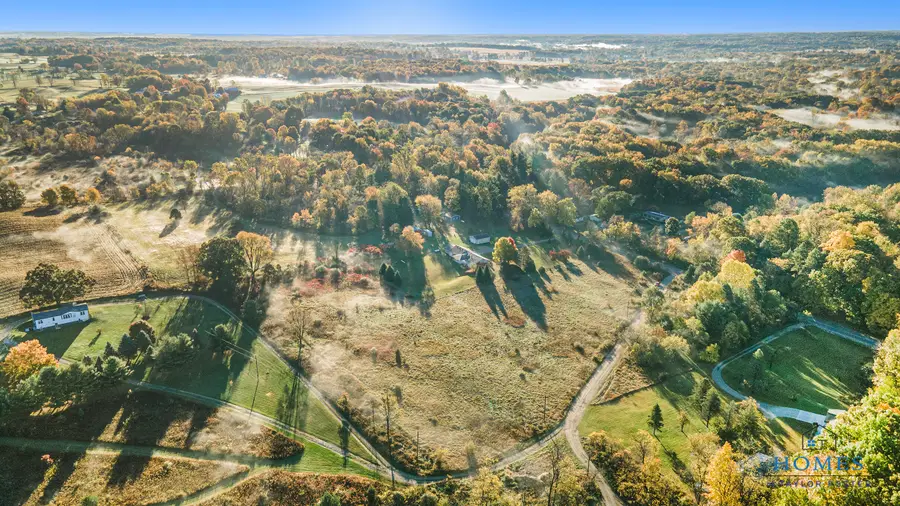 V/L Center Road, Hastings, MI 49058 - Image #3