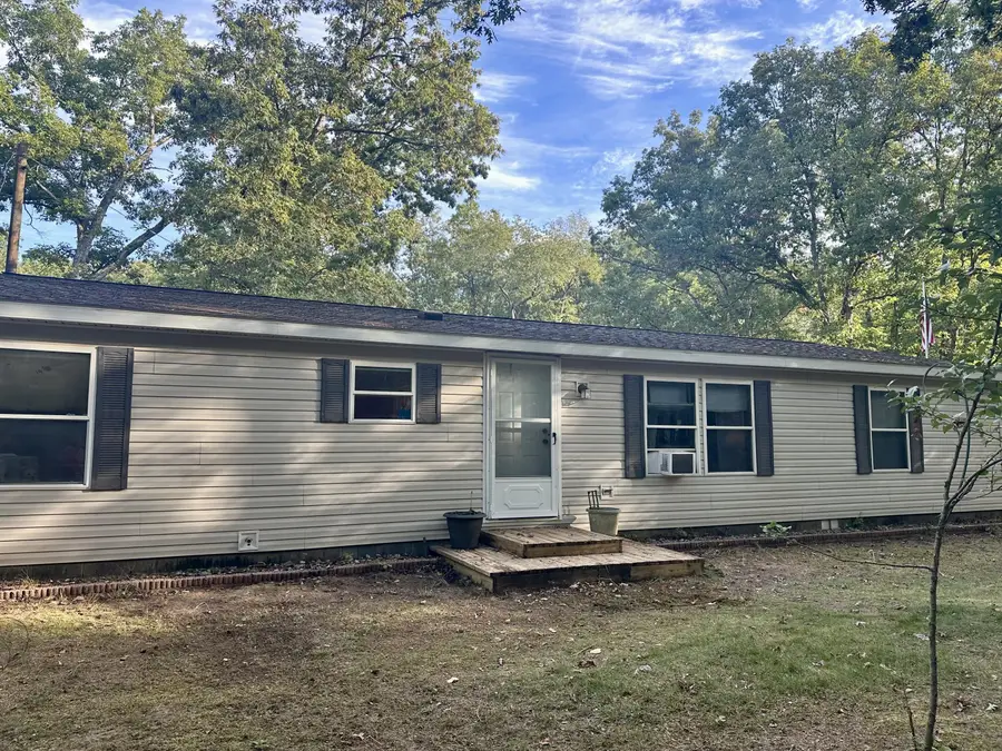 4355 117th Avenue, Allegan, MI 49010 - Image #2