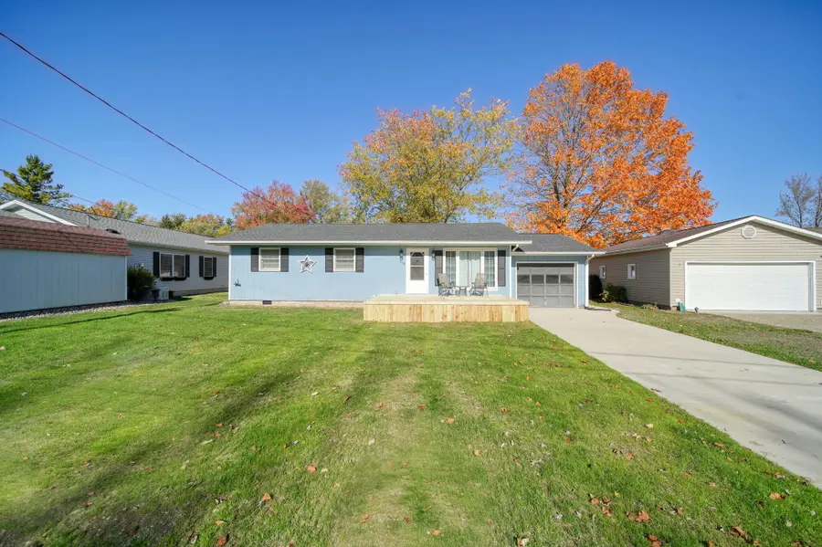 536 Hickory Lane, Coldwater, MI 49036 - Image #3