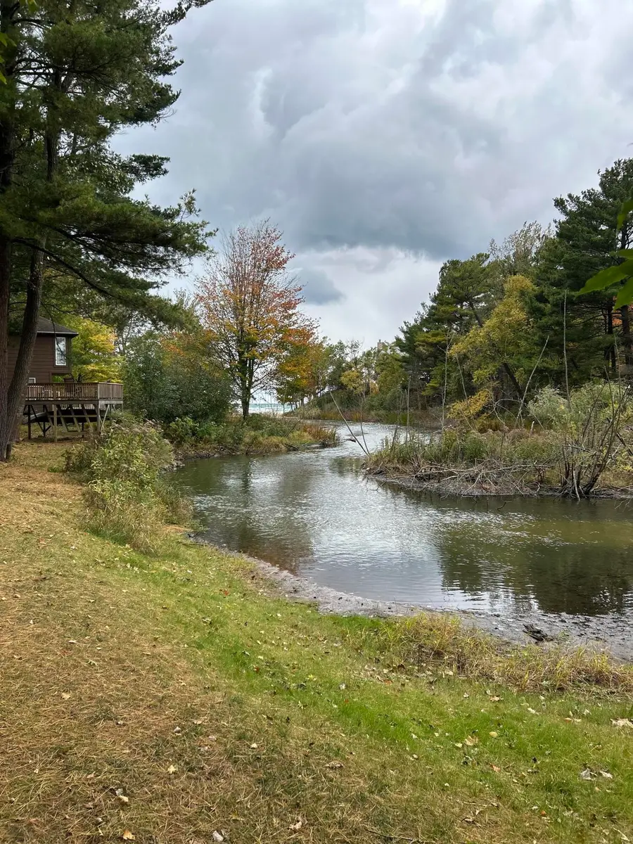 539 N Lighthouse Drive, Mears, MI 49436 - Image #3