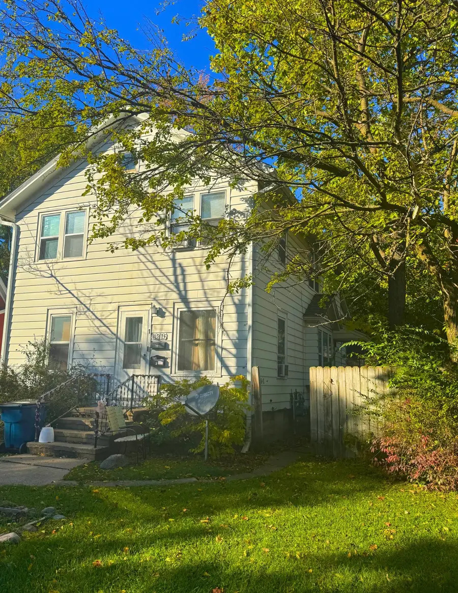 1315 E Stockbridge Avenue, Kalamazoo, MI 49001 - Image #3