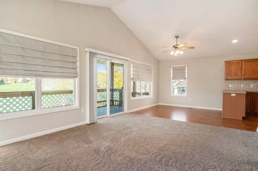 1212 Highland Hill Drive Se, Lowell, MI 49331 - Image #2