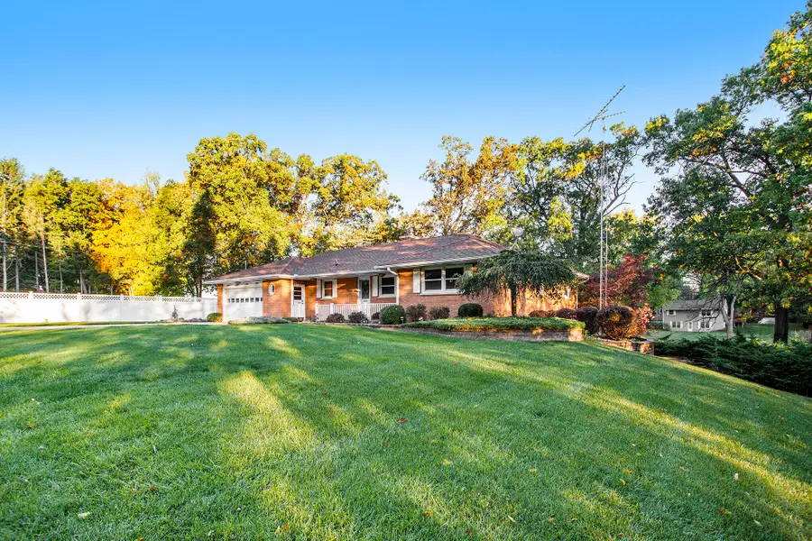 4779 Fishing Pole Lane, Vicksburg, MI 49097 - Image #2