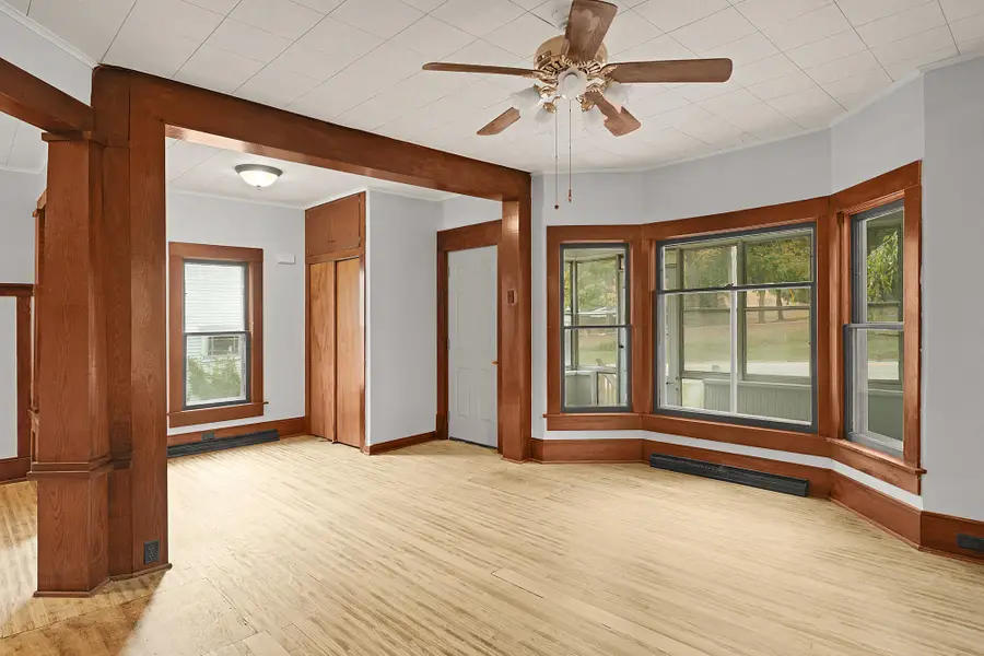 814 Main Street, Nashville, MI 49073 - Image #2