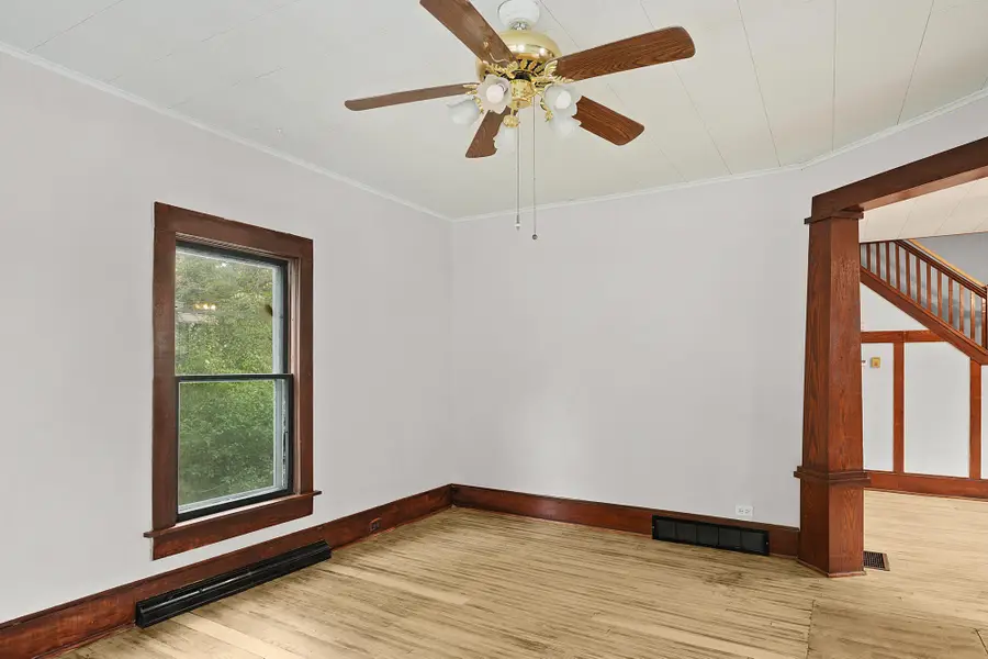 814 Main Street, Nashville, MI 49073 - Image #3