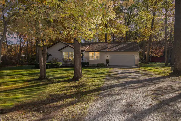 11766 Us Highway 31, Montague, MI 49437