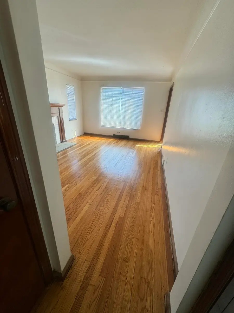 11455 Kenmoor Street, Detroit, MI 48205 - Image #3