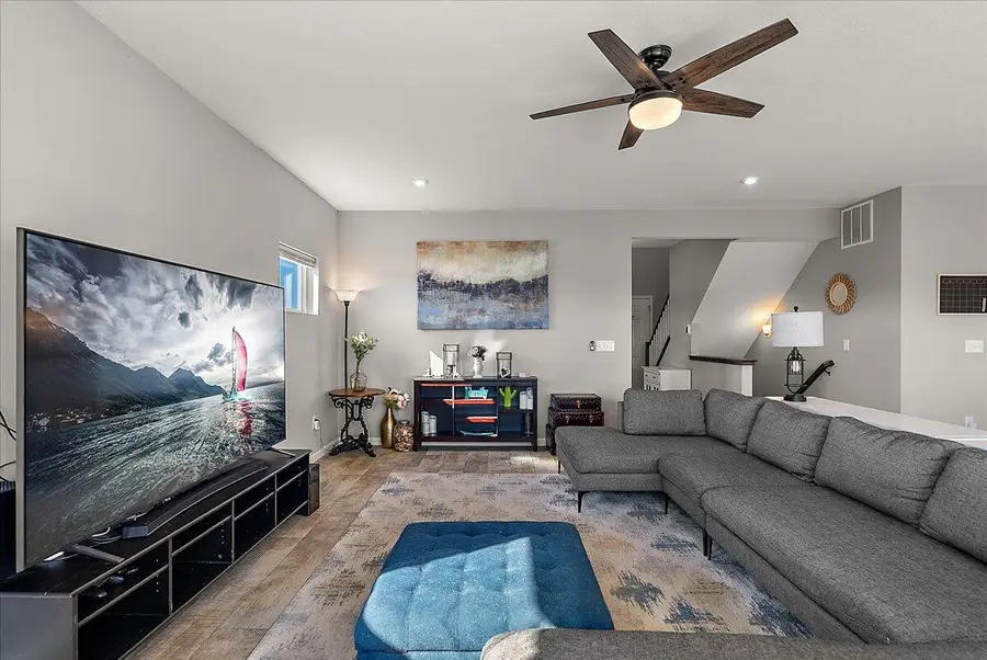 6199 Comiskey Road, Stevensville, MI 49127 - Image #3