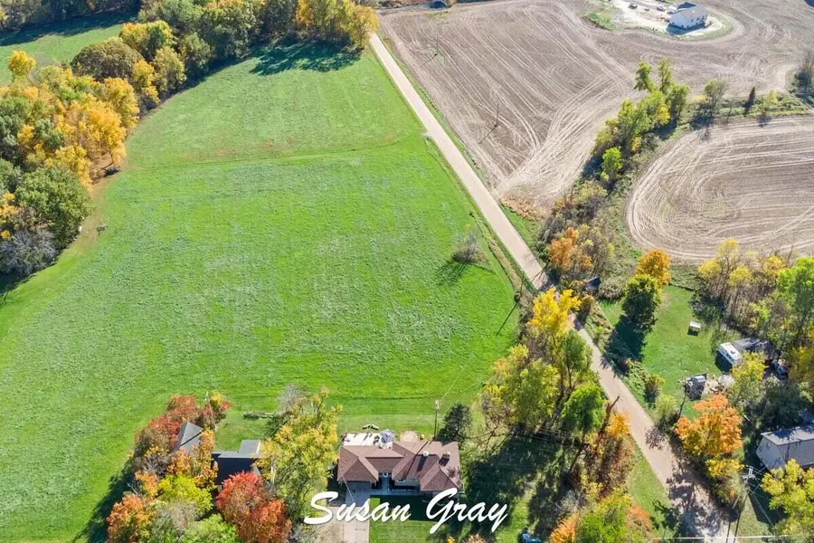 5996 Leonard Street, Coopersville, MI 49404 - Image #3