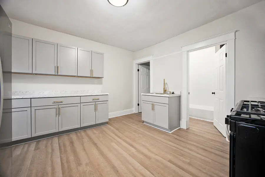 1022 Kenneth Street, Muskegon, MI 49442 - Image #3