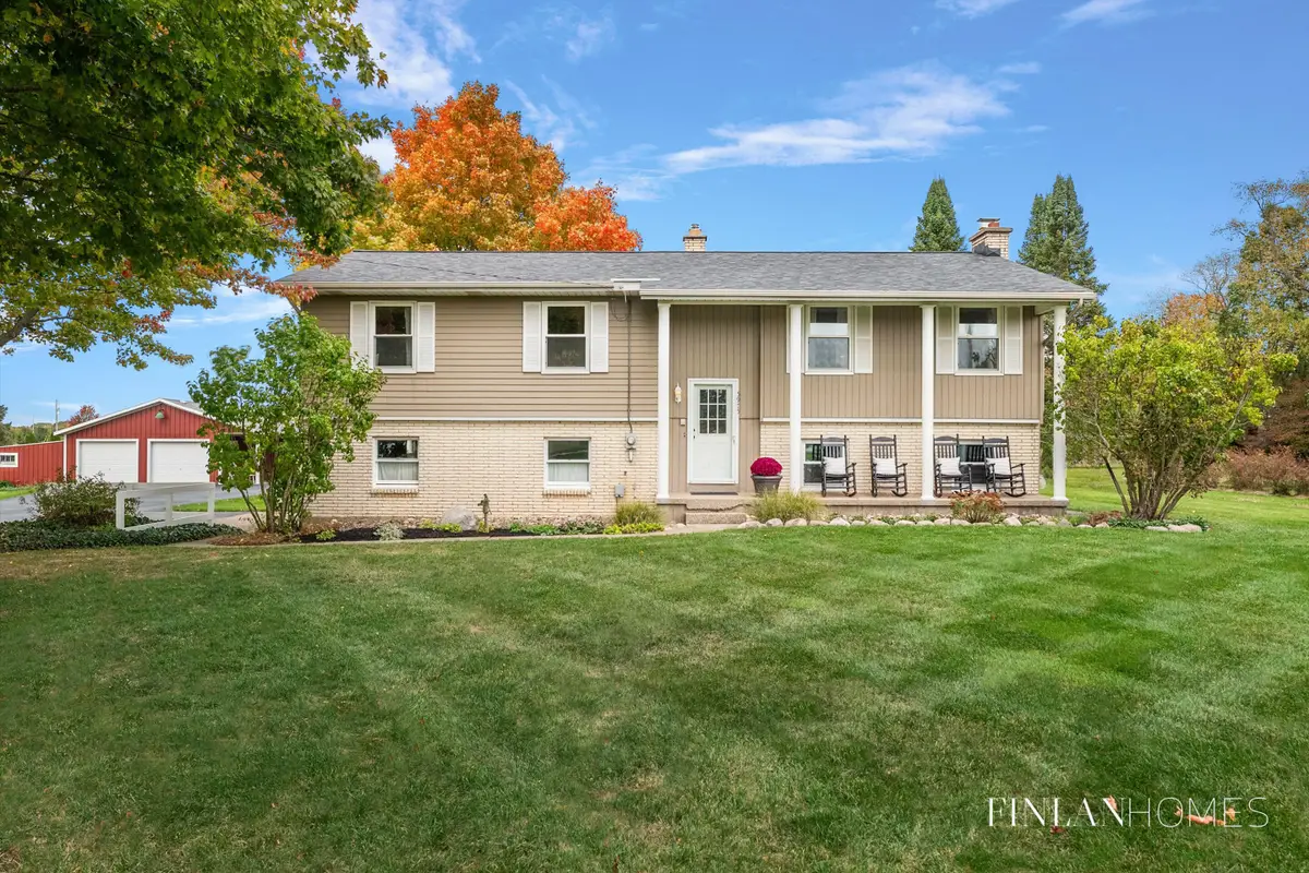 5975 108th Street Se, Caledonia, MI 49316 - Image #1