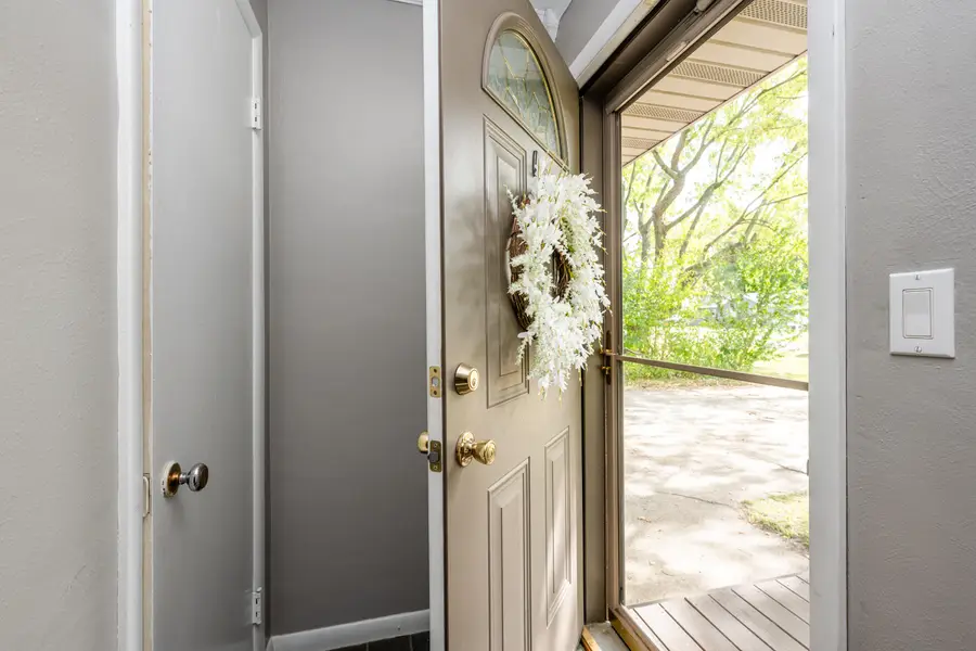 631 Marvin Avenue, Saint Joseph, MI 49085 - Image #3