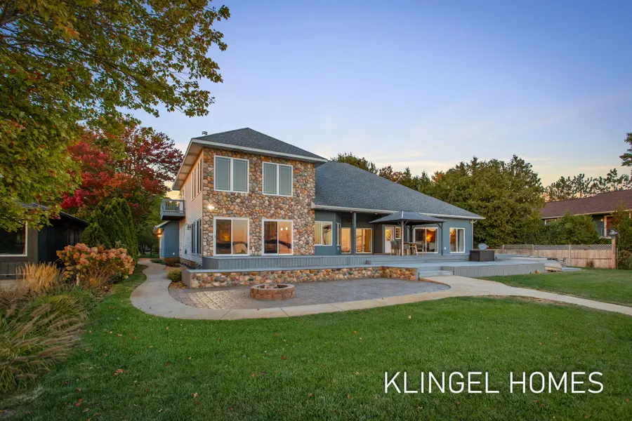 3315 Memorial Drive, Muskegon, MI 49445 - Image #3