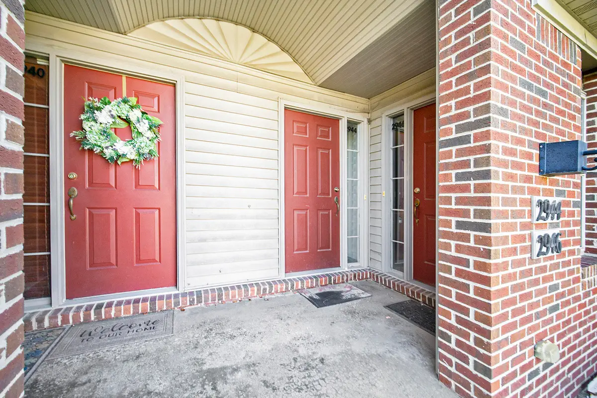 2944 Signature Boulevard, Ann Arbor, MI 48103 - Image #1