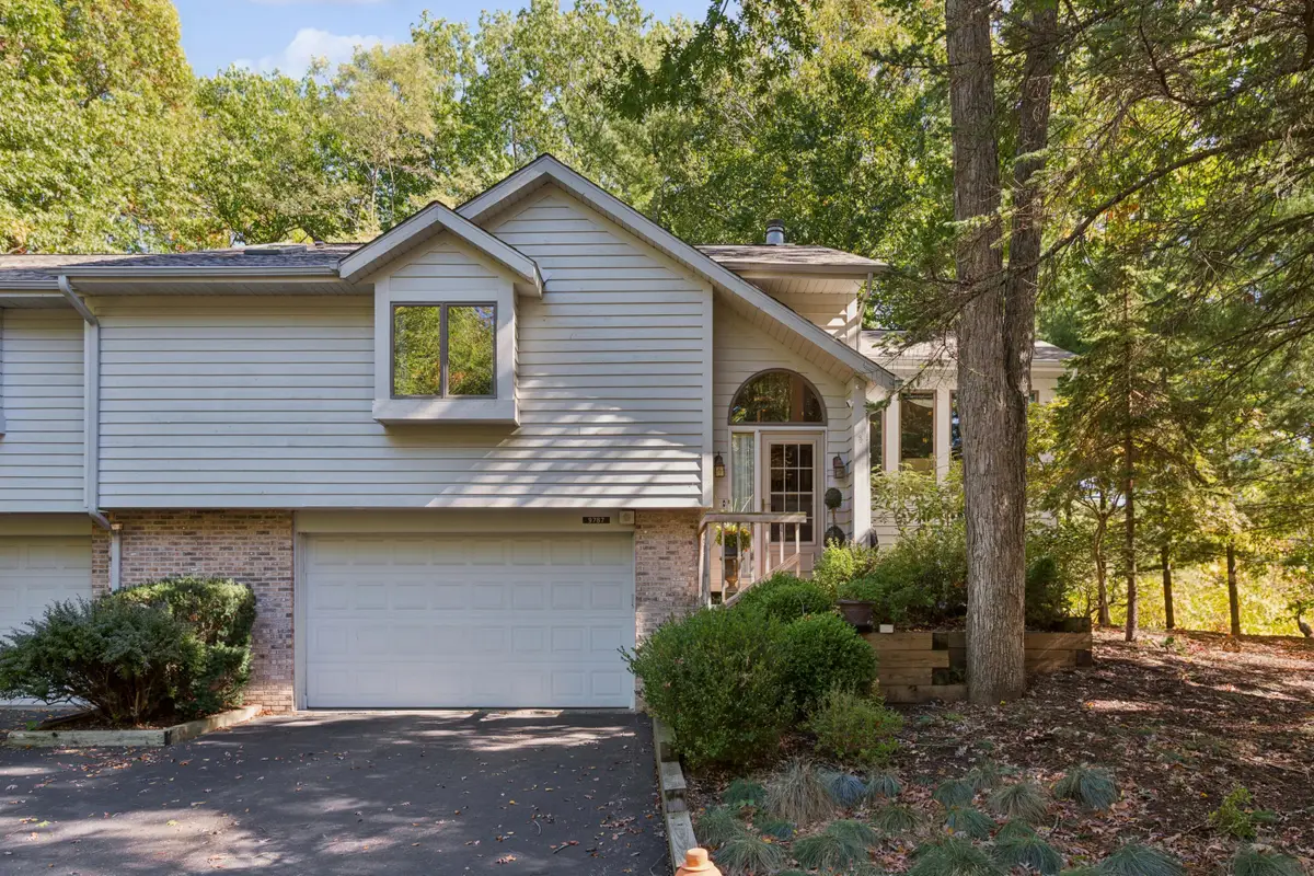 9787 Weko Drive, Bridgman, MI 49106 - Image #1