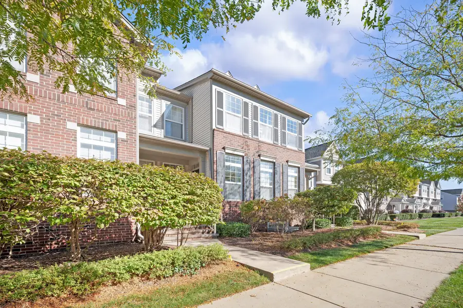 3238 Johanna Ware W, Wixom, MI 48393 - Image #3