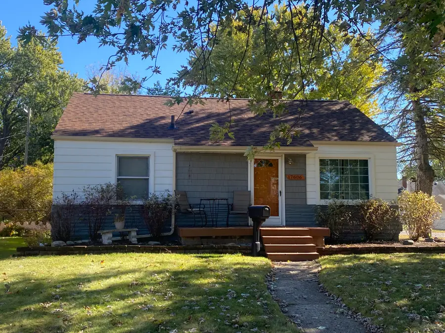 17606 Norborne, Redford, MI 48240 - Image #2