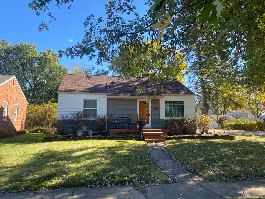 17606 Norborne, Redford, MI 48240 - Image #3