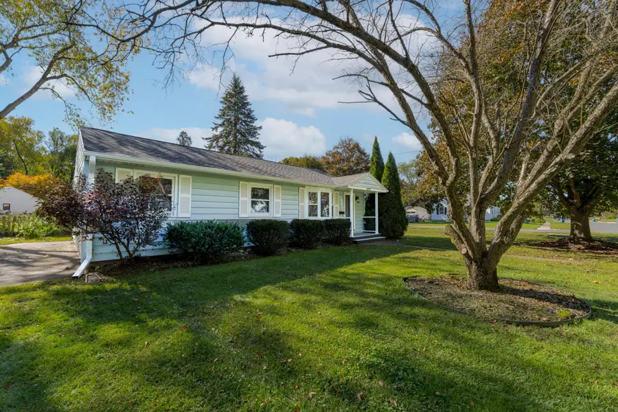 2727 Olney Road, Kalamazoo, MI 49006 - Image #2