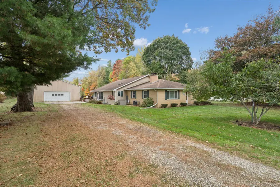 27890 S D Drive S, Albion, MI 49224 - Image #2