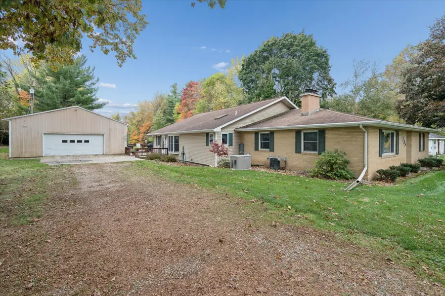 27890 S D Drive S, Albion, MI 49224 - Image #3