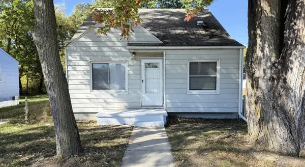 10124 Pelham Road, Taylor, MI 48180