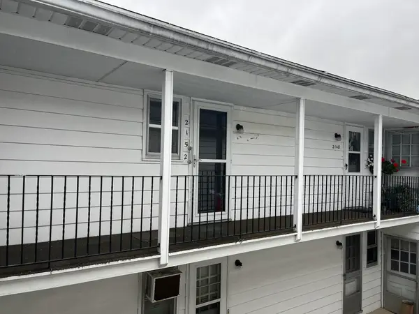 2152 Banner Drive Sw, Wyoming, MI 49509