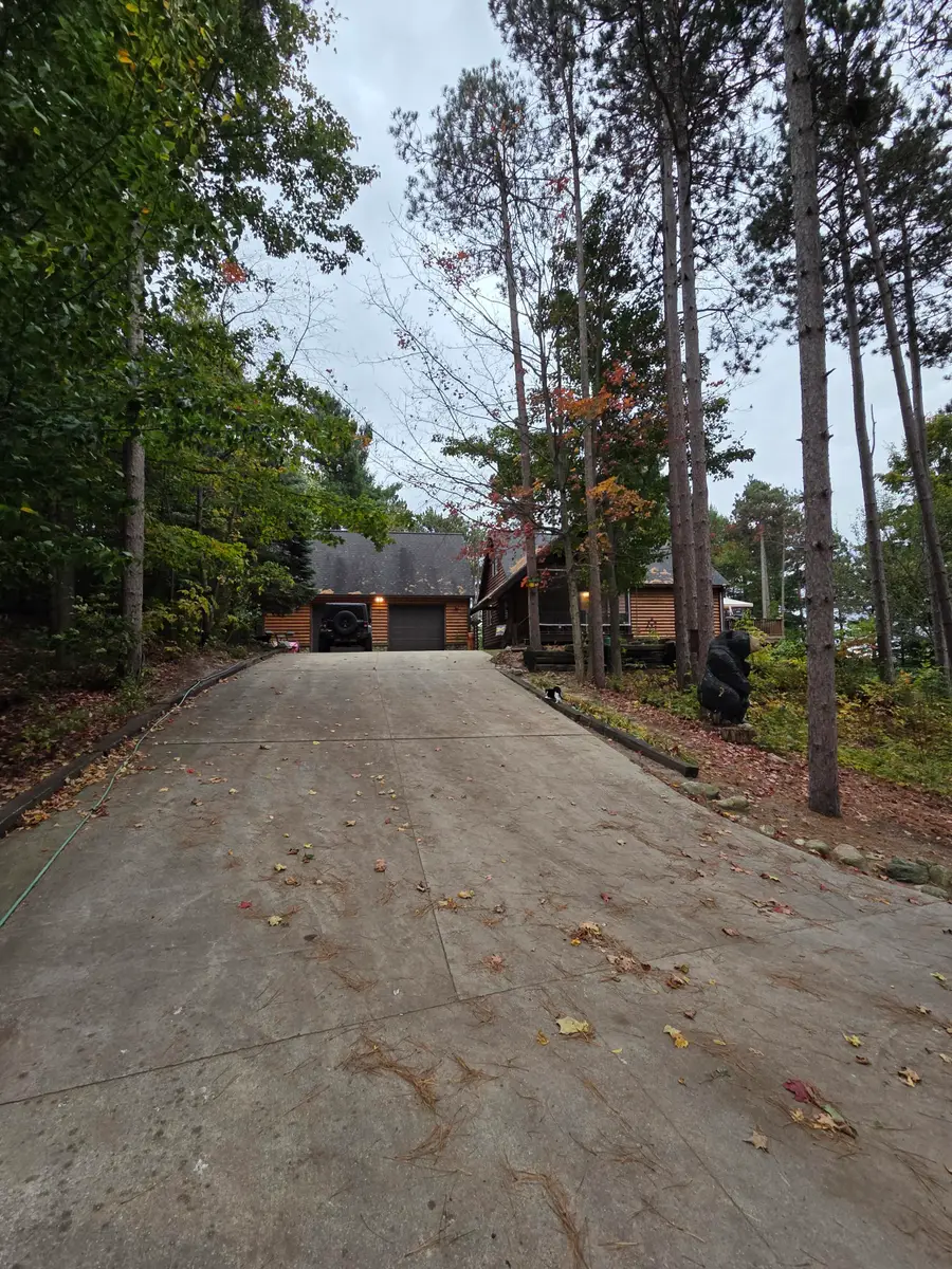 18783 Butwell Road, Bear Lake, MI 49614 - Image #2