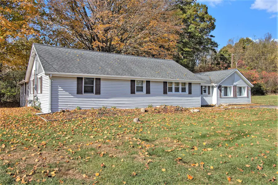 5312 Seymour Road, Jackson, MI 49201 - Image #2