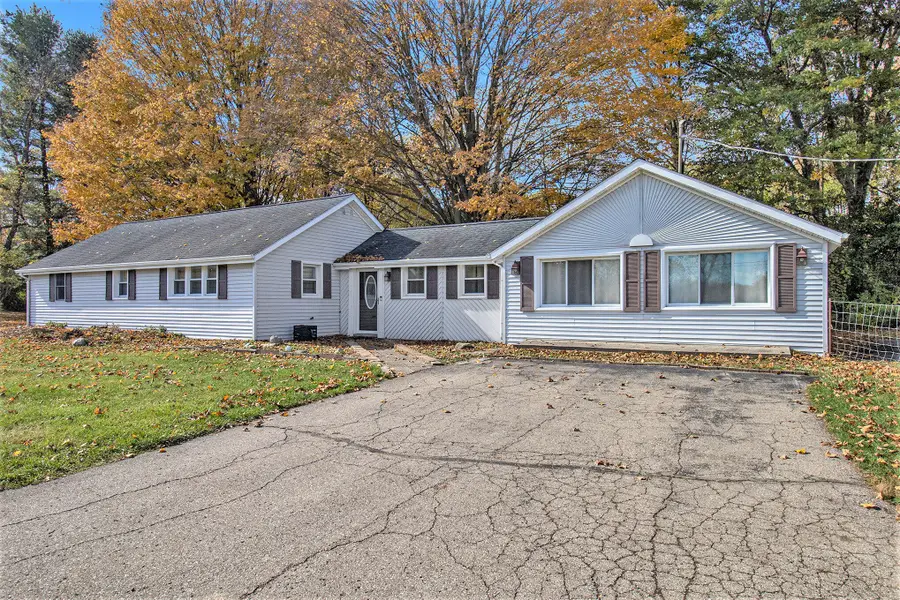5312 Seymour Road, Jackson, MI 49201 - Image #3