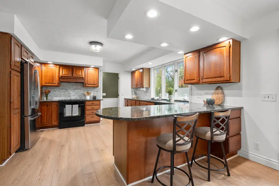 9980 S 2nd Street, Mattawan, MI 49071 - Image #3