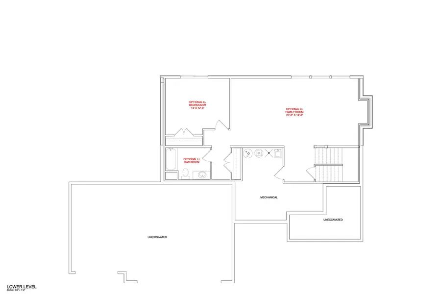 2389 Dunnigan Avenue Ne, Grand Rapids, MI 49525 - Image #2