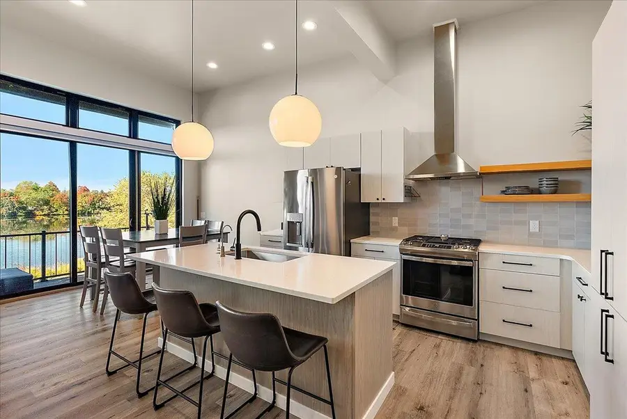 220 King Street #10, Lowell, MI 49331 - Image #2