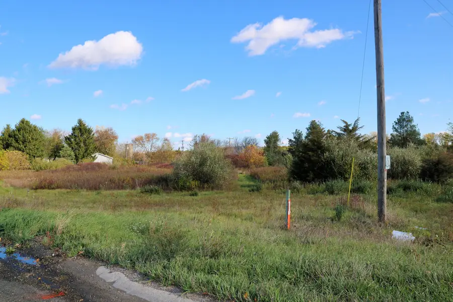 7871 S Blackmer Road, Carson City, MI 48811 - Image #2