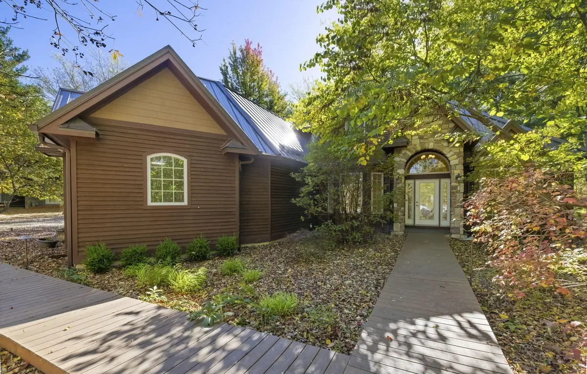 5650 Lily Lane, Sawyer, MI 49125 - Image #1