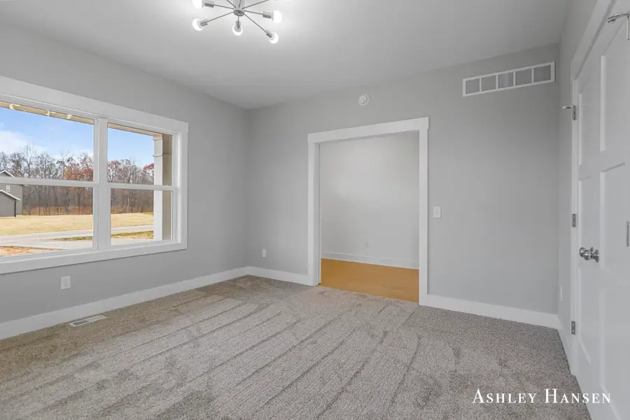 12036 Alden Court Ne, Lowell, MI 49331 - Image #3